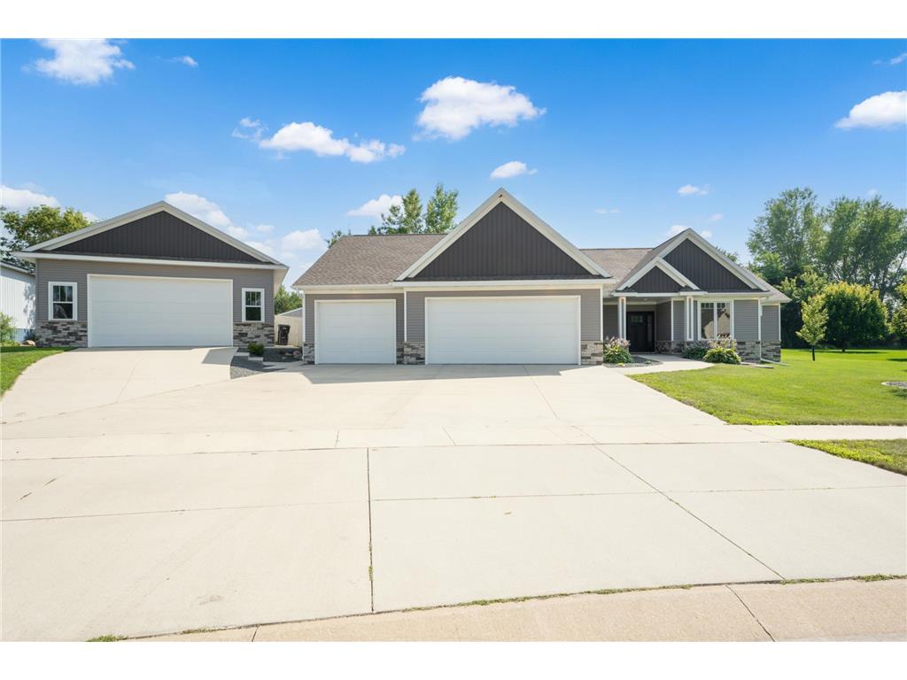 204 Lincoln Drive NE Racine MN 55967 7035984 image3