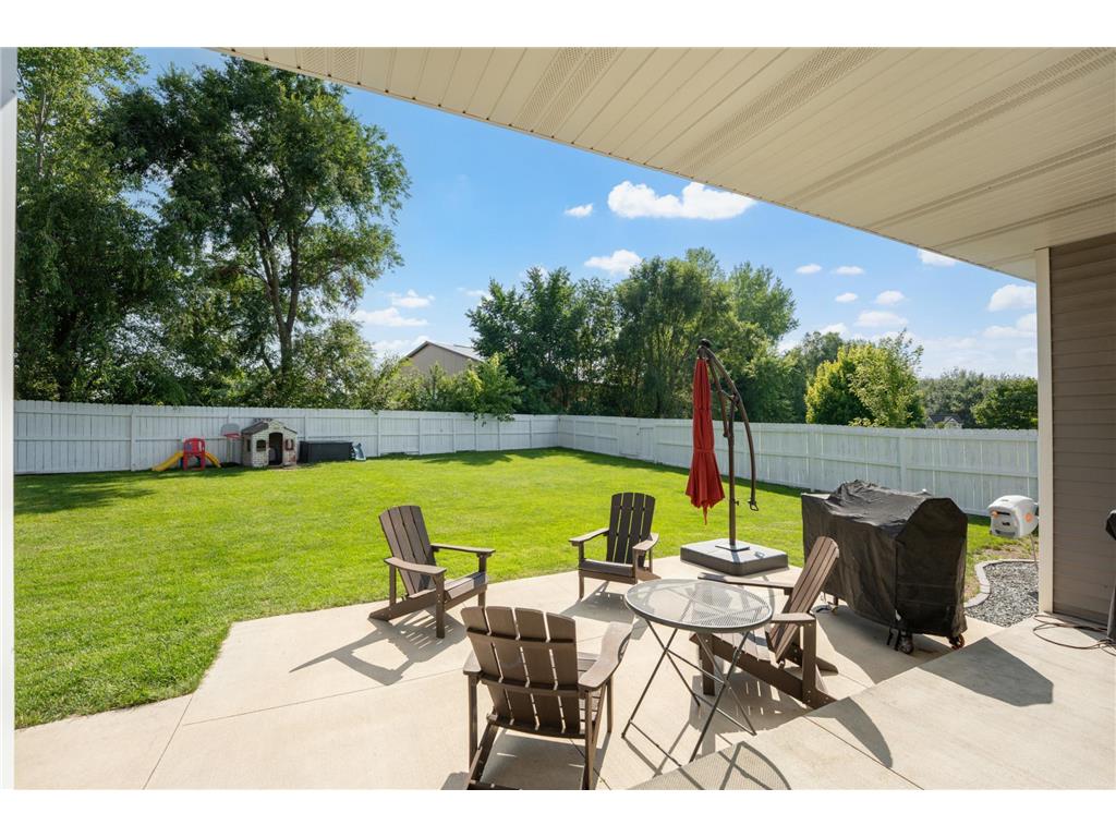 204 Lincoln Drive NE Racine MN 55967 7035984 image30