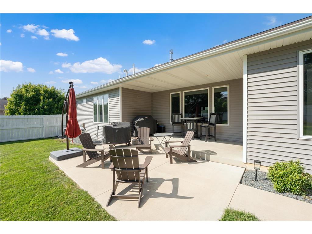 204 Lincoln Drive NE Racine MN 55967 7035984 image31