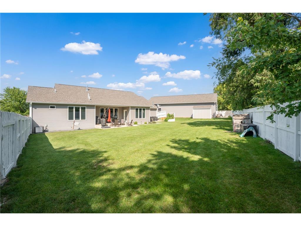 204 Lincoln Drive NE Racine MN 55967 7035984 image32