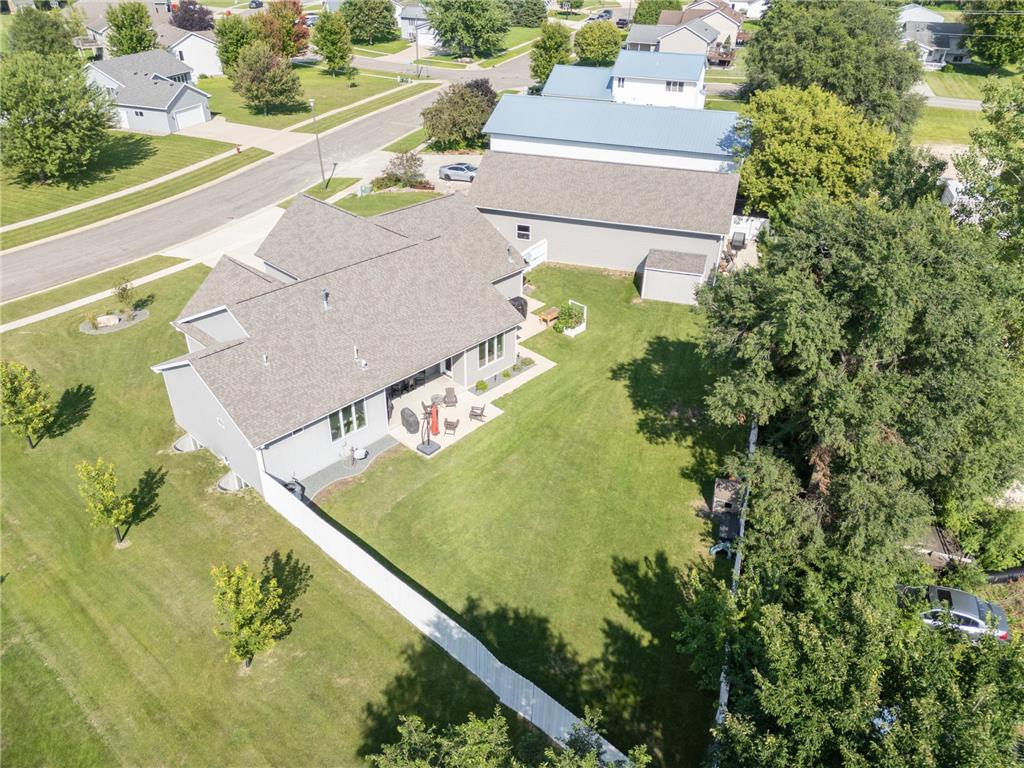 204 Lincoln Drive NE Racine MN 55967 7035984 image33
