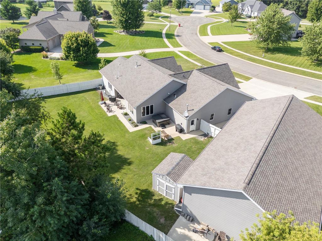 204 Lincoln Drive NE Racine MN 55967 7035984 image34