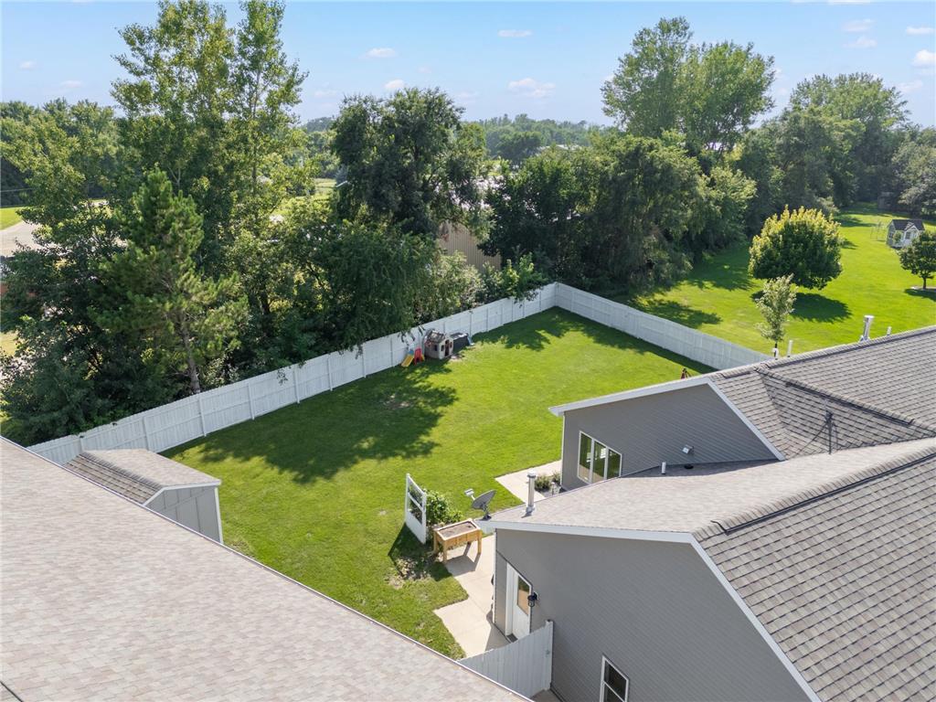 204 Lincoln Drive NE Racine MN 55967 7035984 image35