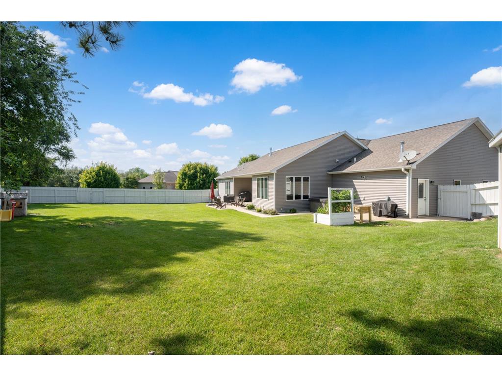 204 Lincoln Drive NE Racine MN 55967 7035984 image36