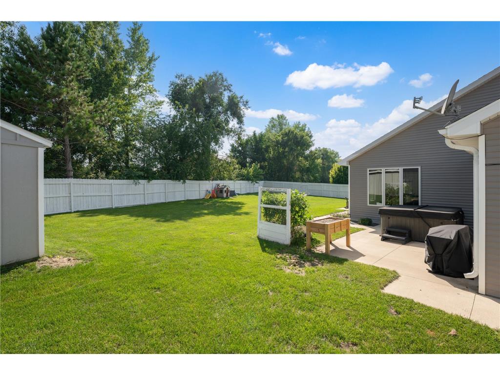 204 Lincoln Drive NE Racine MN 55967 7035984 image37