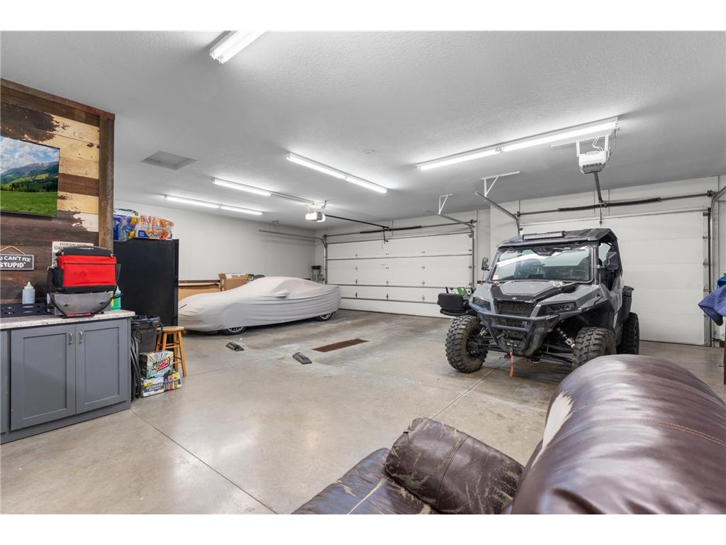 204 Lincoln Drive NE Racine MN 55967 7035984 image38