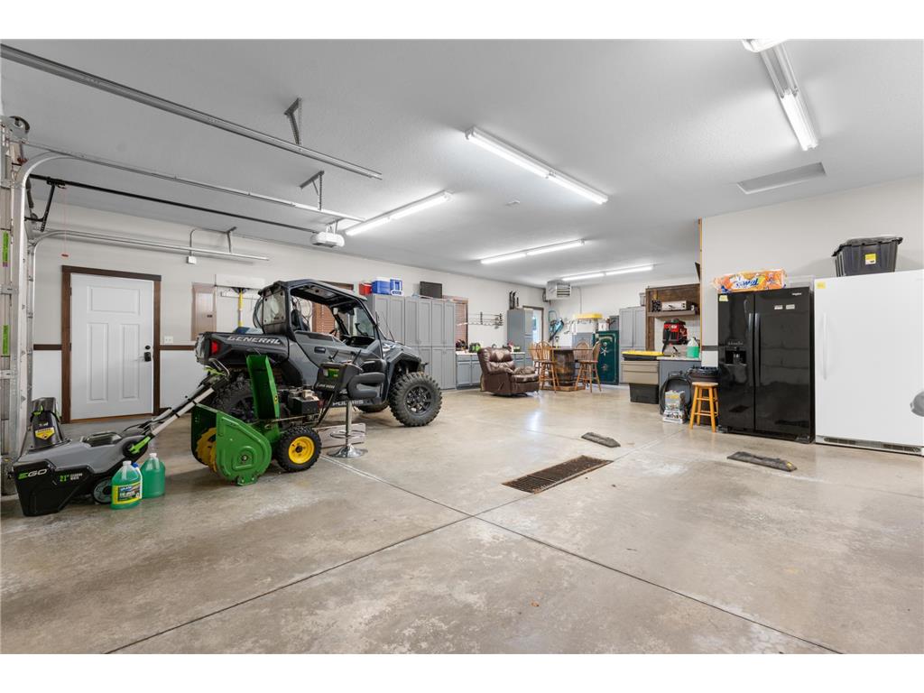 204 Lincoln Drive NE Racine MN 55967 7035984 image39