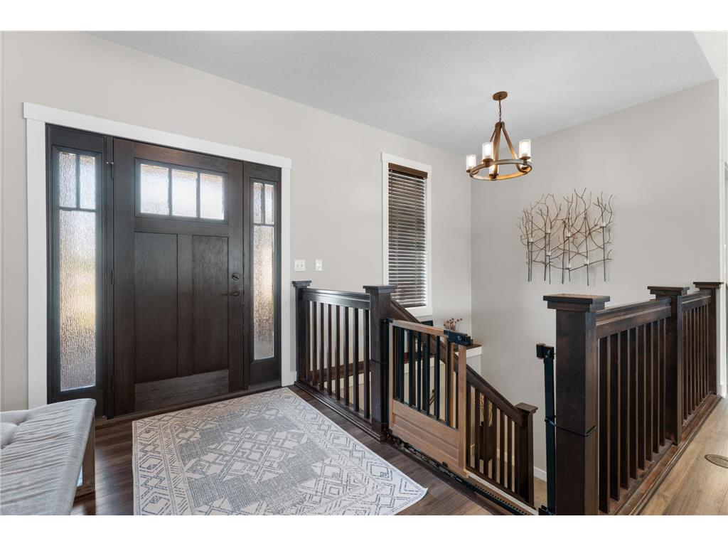 204 Lincoln Drive NE Racine MN 55967 7035984 image4