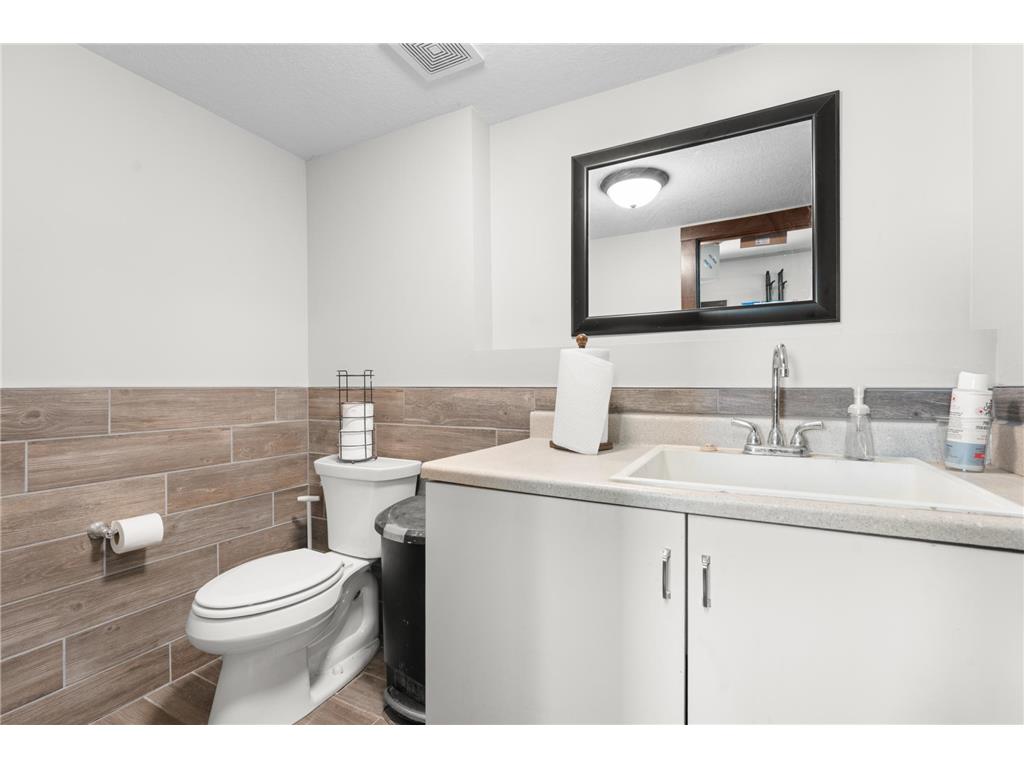 204 Lincoln Drive NE Racine MN 55967 7035984 image40