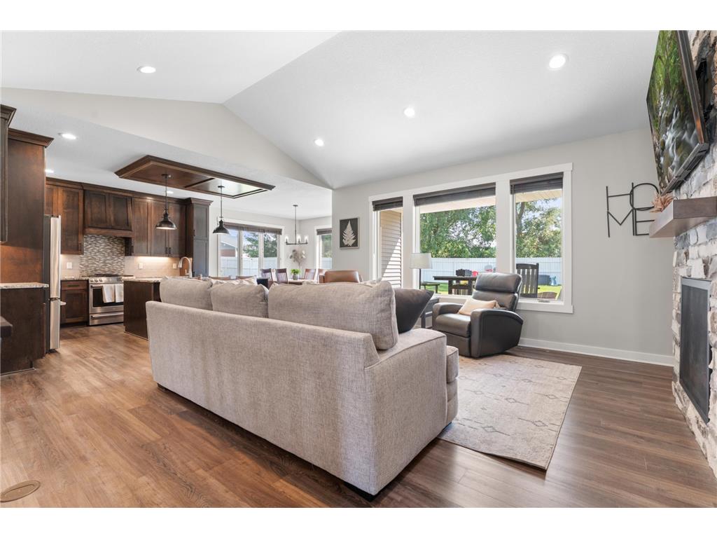 204 Lincoln Drive NE Racine MN 55967 7035984 image5