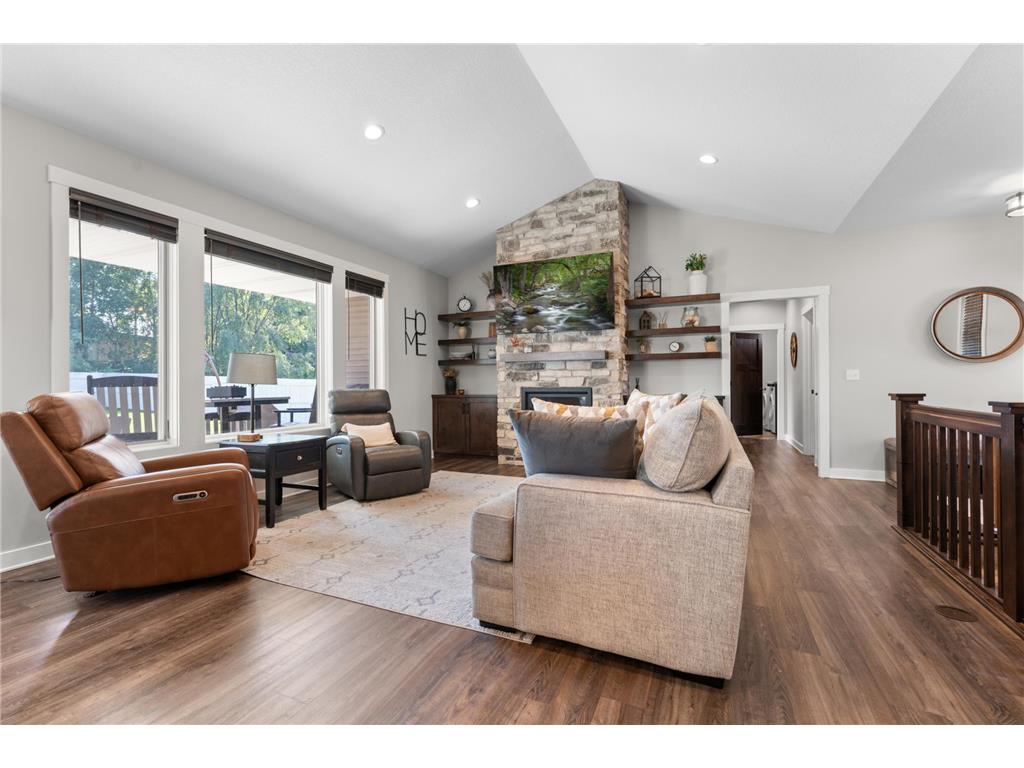 204 Lincoln Drive NE Racine MN 55967 7035984 image6