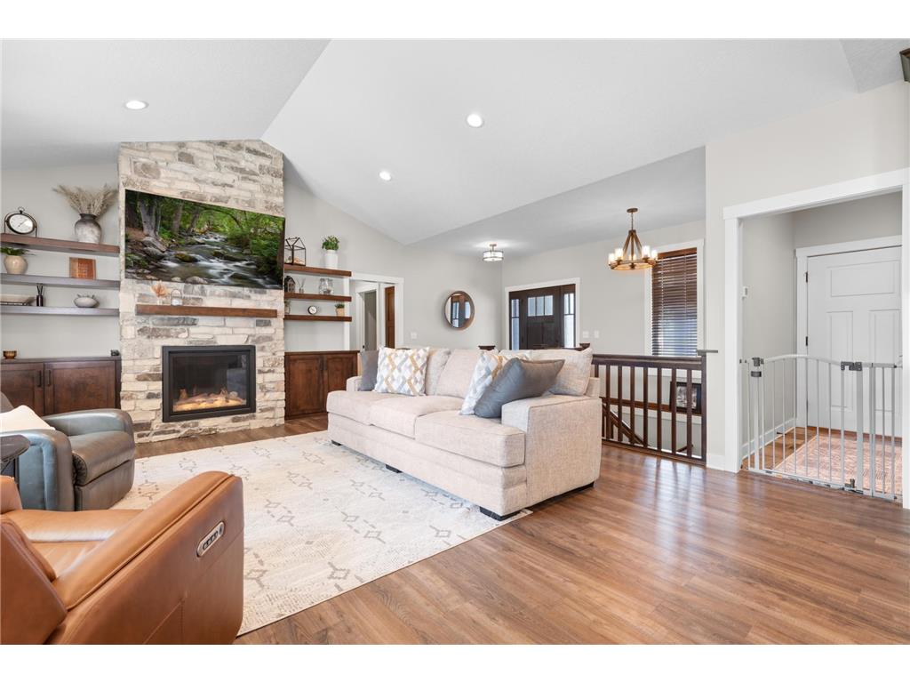 204 Lincoln Drive NE Racine MN 55967 7035984 image7