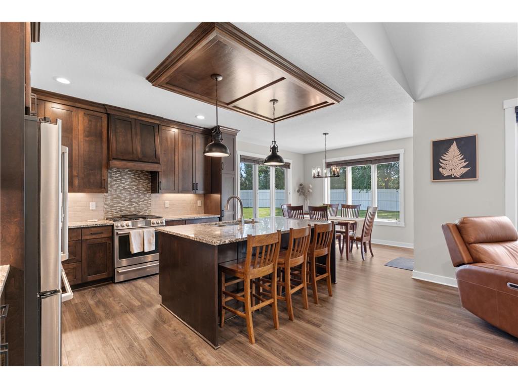 204 Lincoln Drive NE Racine MN 55967 7035984 image8