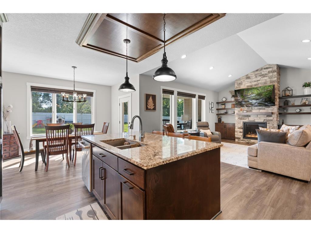 204 Lincoln Drive NE Racine MN 55967 7035984 image9