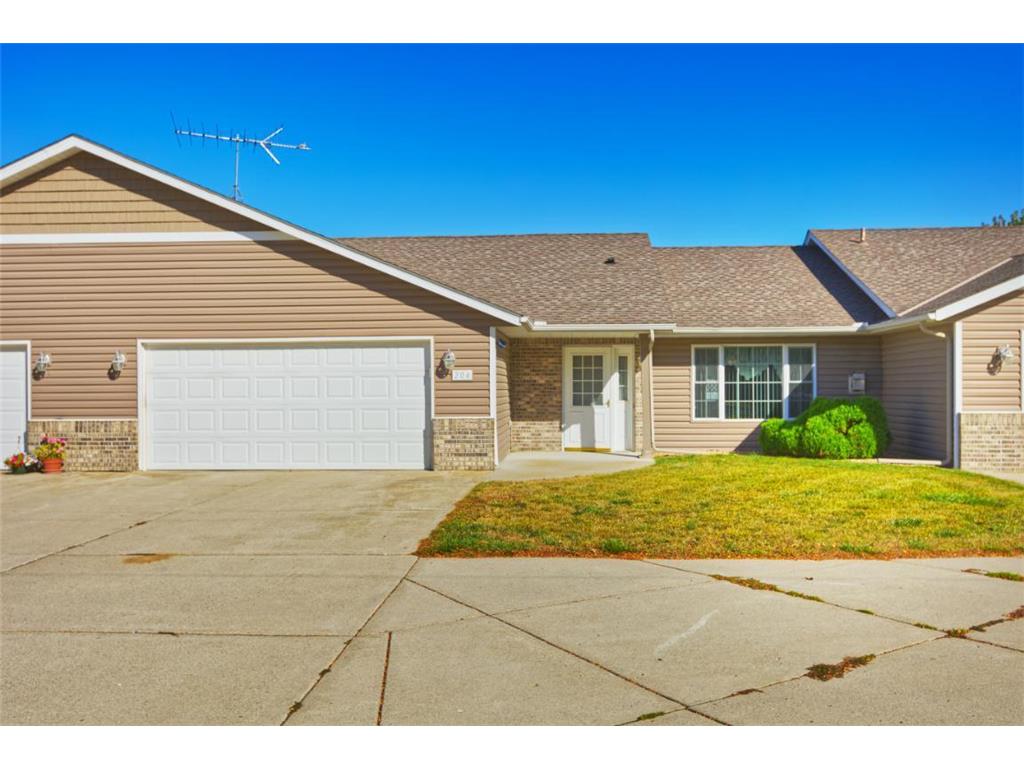 204 Linden Avenue W Winsted MN 55395 6618130 image1