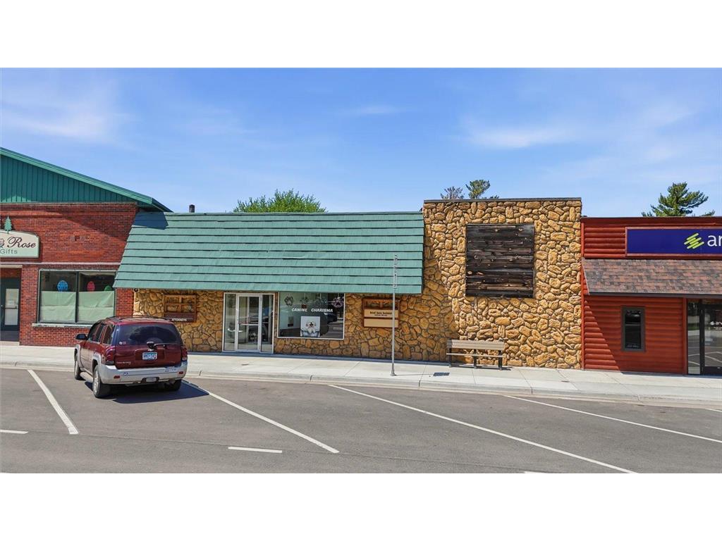 204 Main St Bigfork MN 56628 7076991 image1