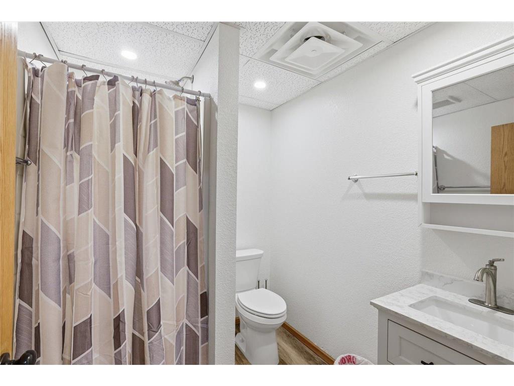 204 Main St Bigfork MN 56628 7076991 image10