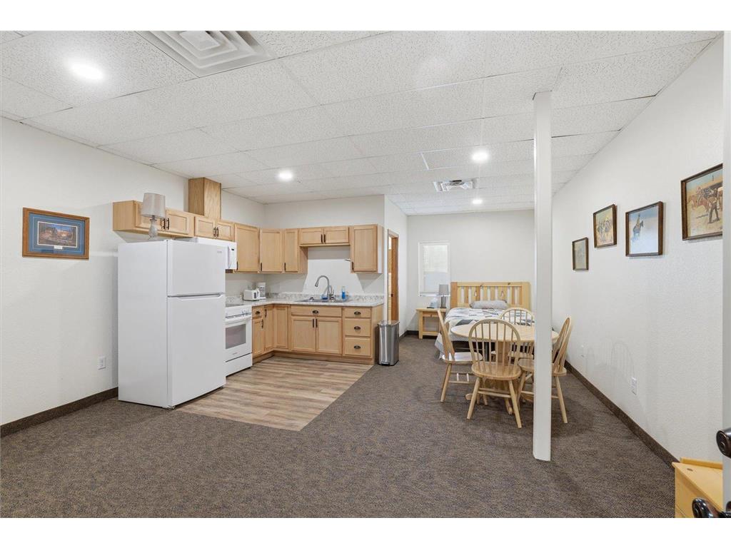 204 Main St Bigfork MN 56628 7076991 image11