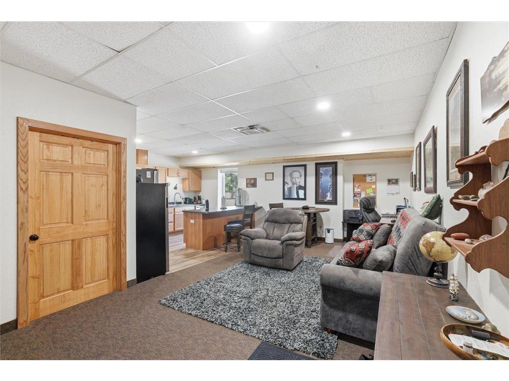 204 Main St Bigfork MN 56628 7076991 image12