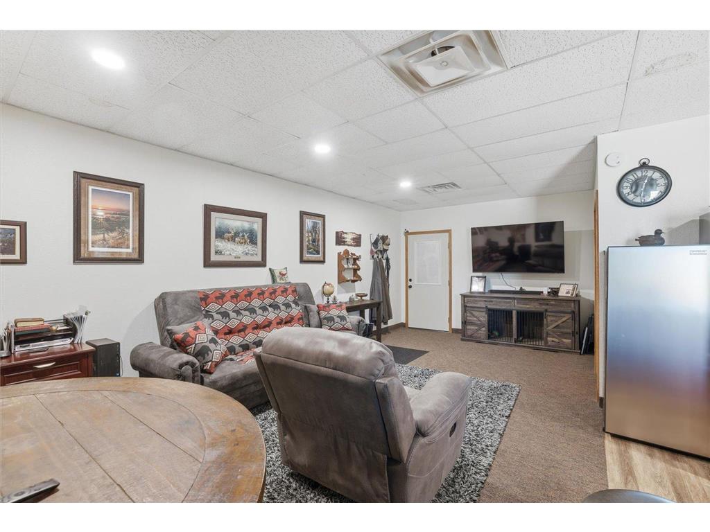 204 Main St Bigfork MN 56628 7076991 image13
