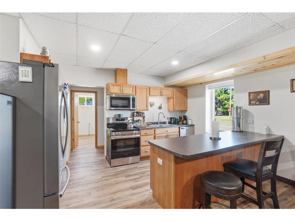 204 Main St Bigfork MN 56628 7076991 image14