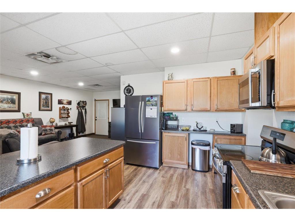 204 Main St Bigfork MN 56628 7076991 image15