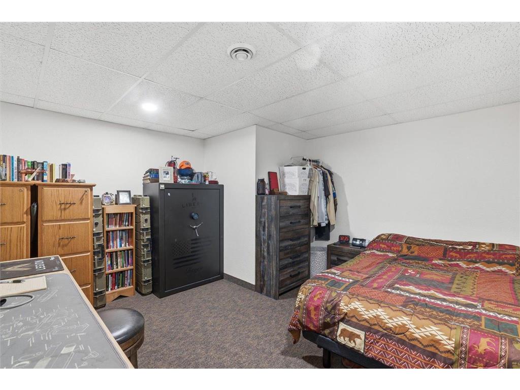 204 Main St Bigfork MN 56628 7076991 image16