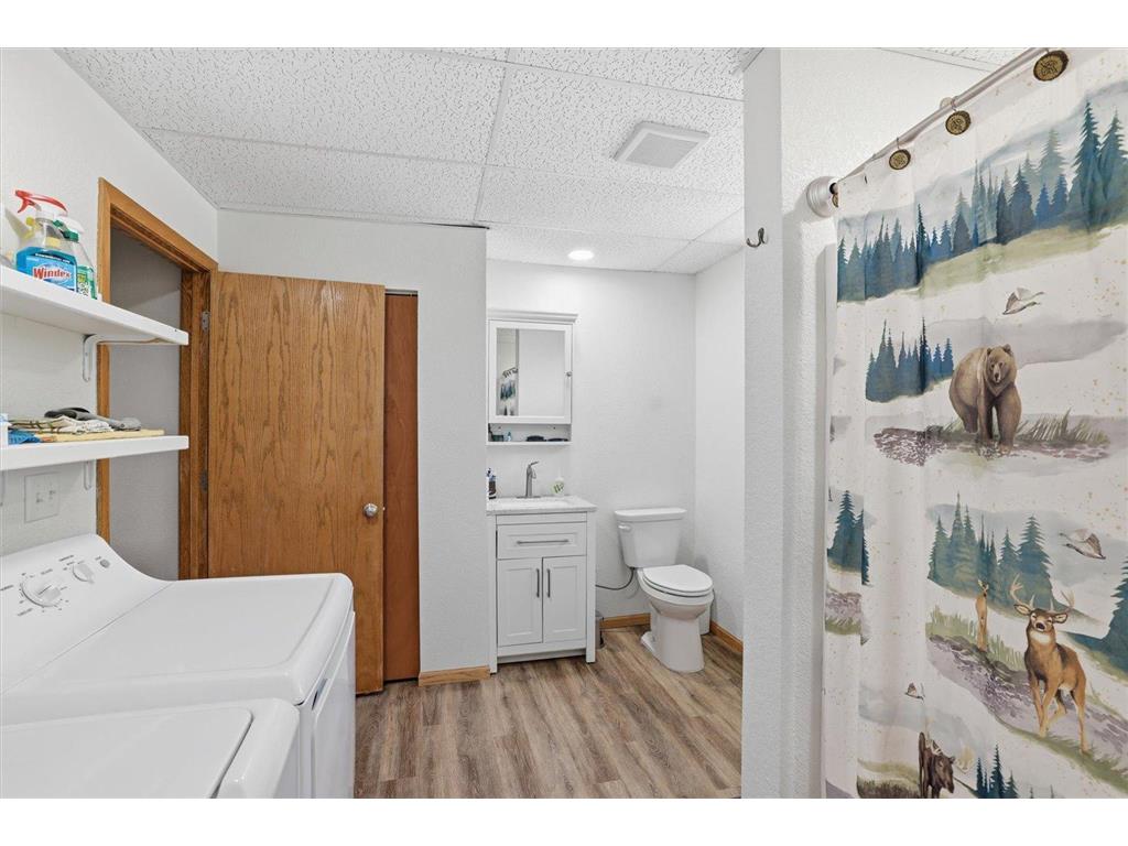 204 Main St Bigfork MN 56628 7076991 image18