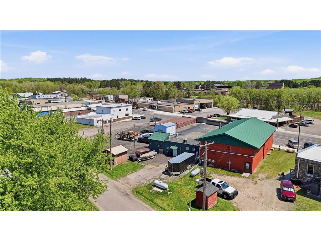 204 Main St Bigfork MN 56628 7076991 image19