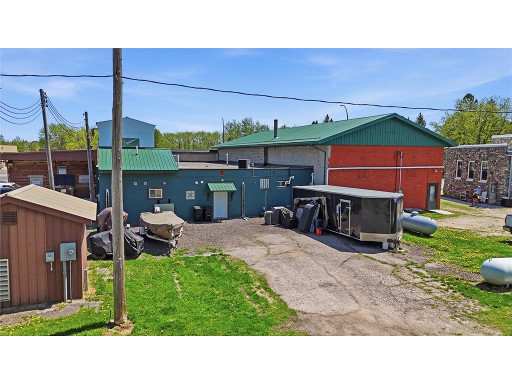 204 Main St Bigfork MN 56628 7076991 image20
