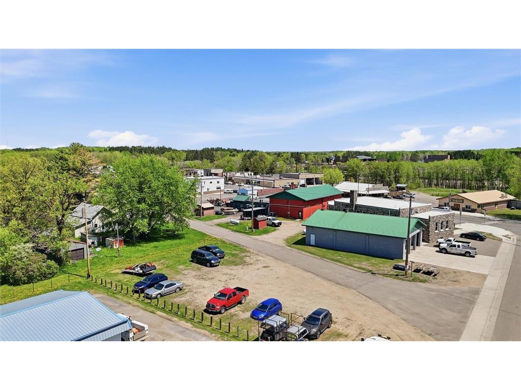 204 Main St Bigfork MN 56628 7076991 image21