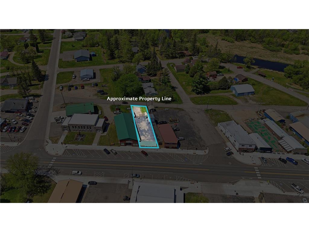204 Main St Bigfork MN 56628 7076991 image22