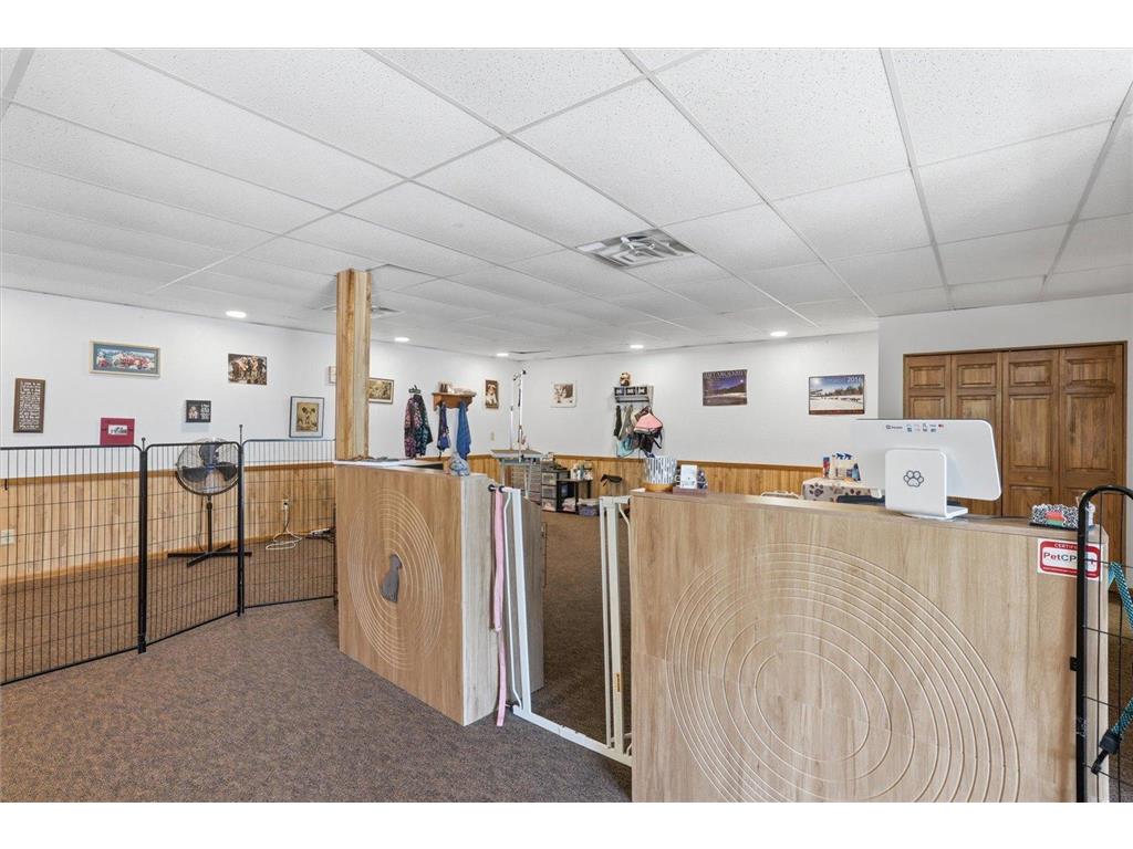 204 Main St Bigfork MN 56628 7076991 image23