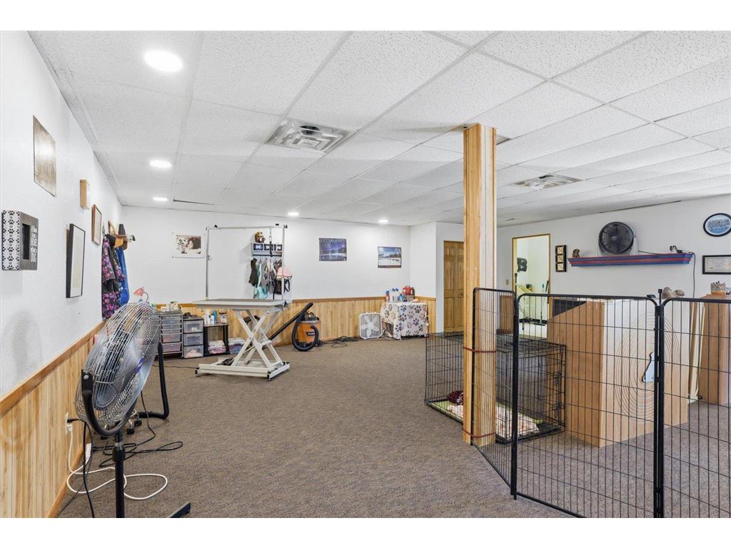 204 Main St Bigfork MN 56628 7076991 image24