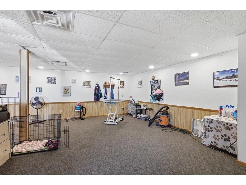 204 Main St Bigfork MN 56628 7076991 image25