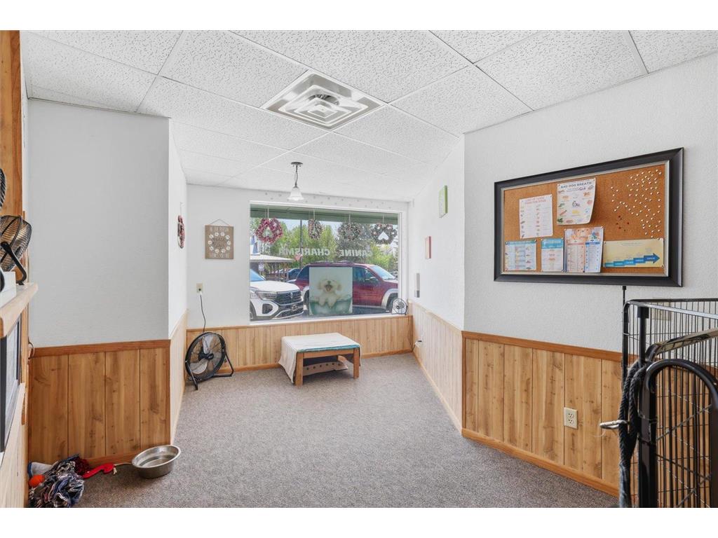 204 Main St Bigfork MN 56628 7076991 image26