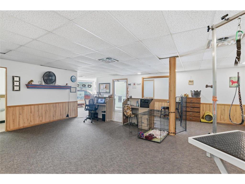 204 Main St Bigfork MN 56628 7076991 image29