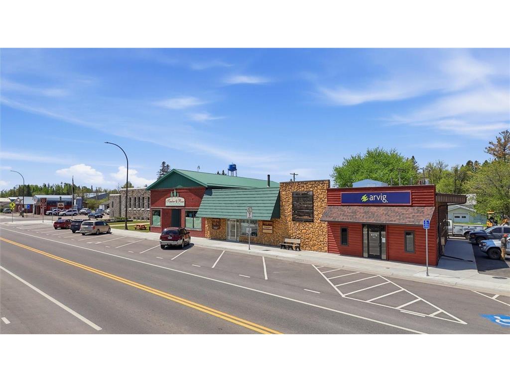 204 Main St Bigfork MN 56628 7076991 image3