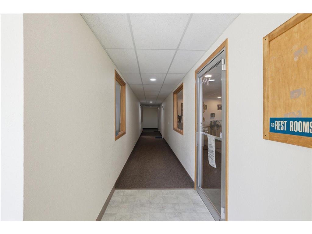 204 Main St Bigfork MN 56628 7076991 image30
