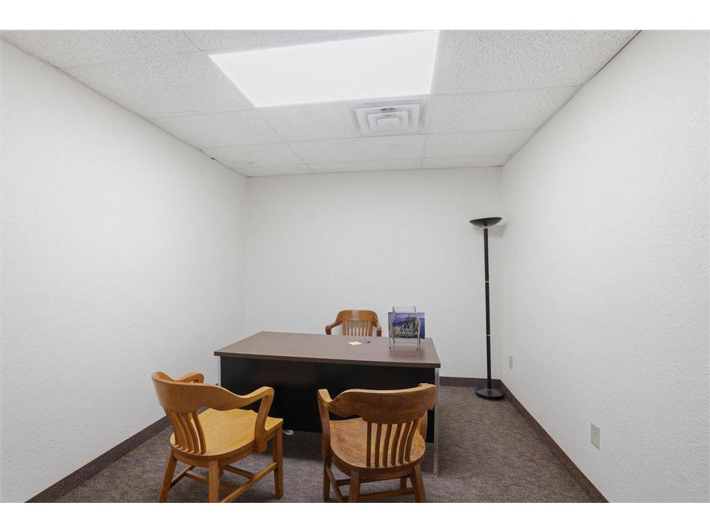 204 Main St Bigfork MN 56628 7076991 image34
