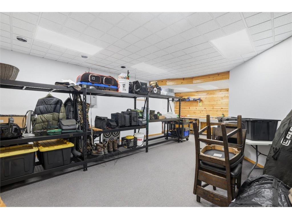 204 Main St Bigfork MN 56628 7076991 image35