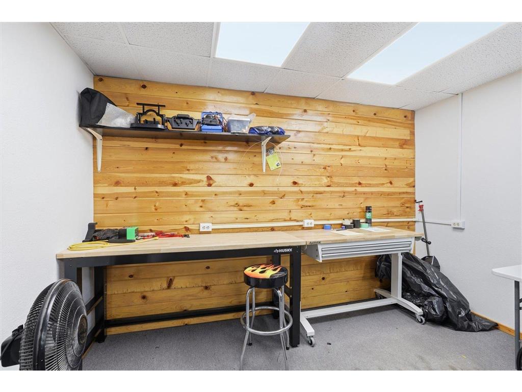 204 Main St Bigfork MN 56628 7076991 image36
