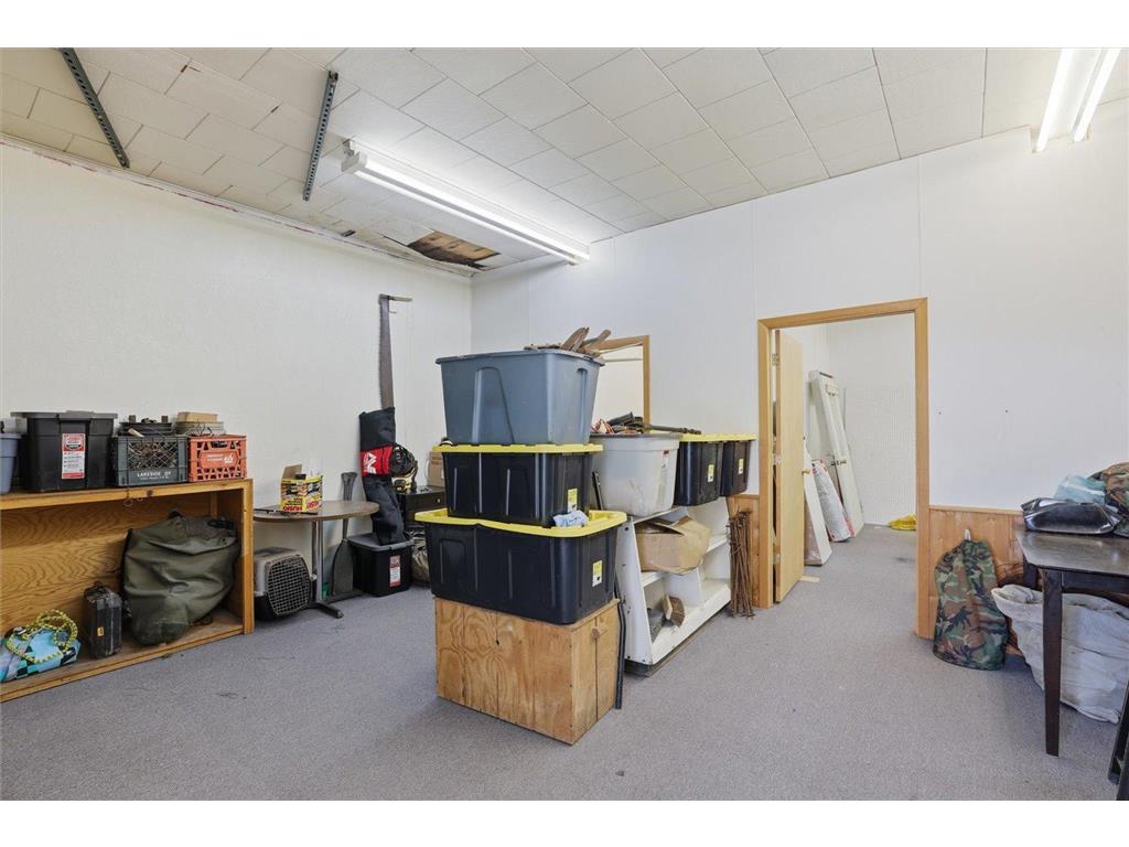 204 Main St Bigfork MN 56628 7076991 image37