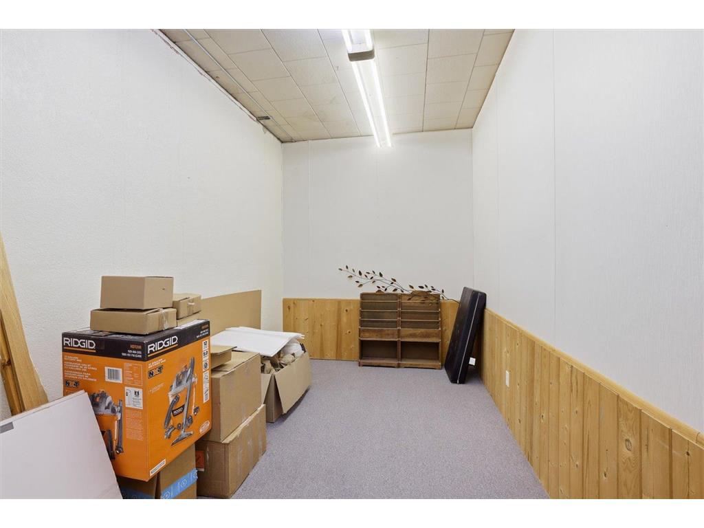 204 Main St Bigfork MN 56628 7076991 image39