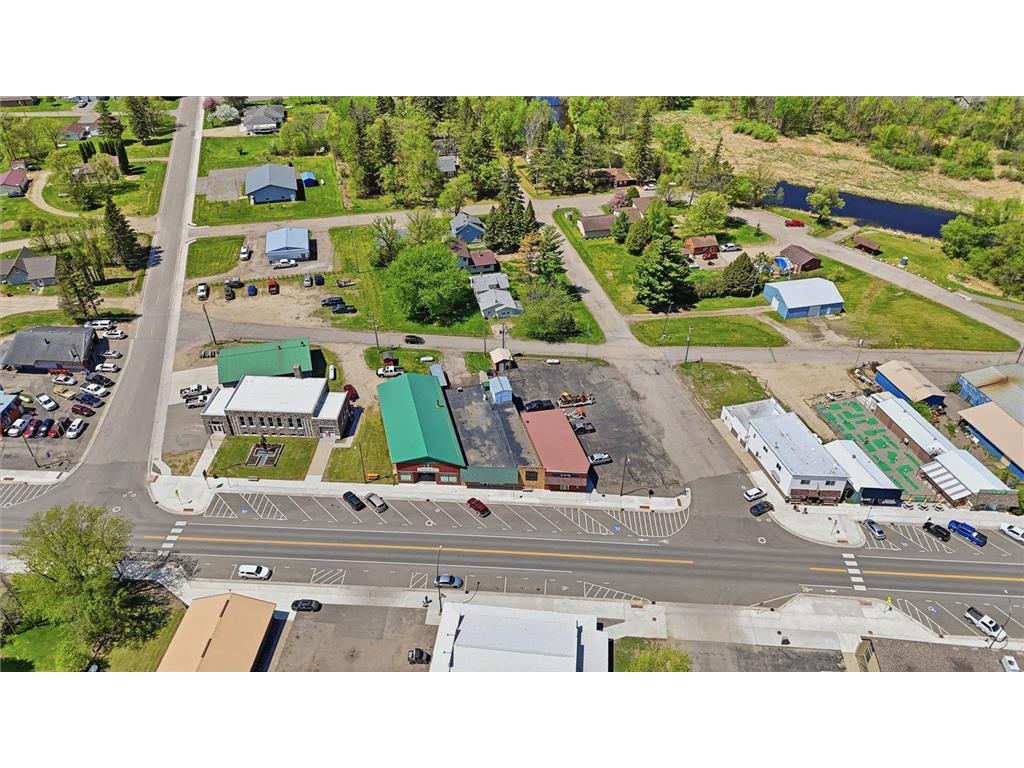 204 Main St Bigfork MN 56628 7076991 image4