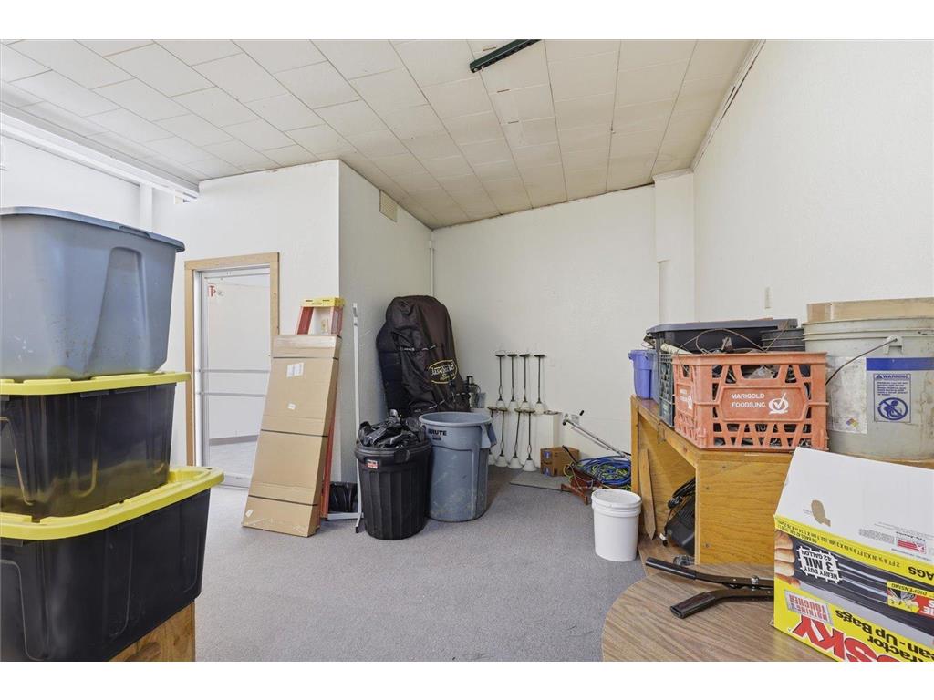204 Main St Bigfork MN 56628 7076991 image40