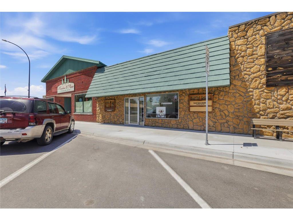 204 Main St Bigfork MN 56628 7076991 image41