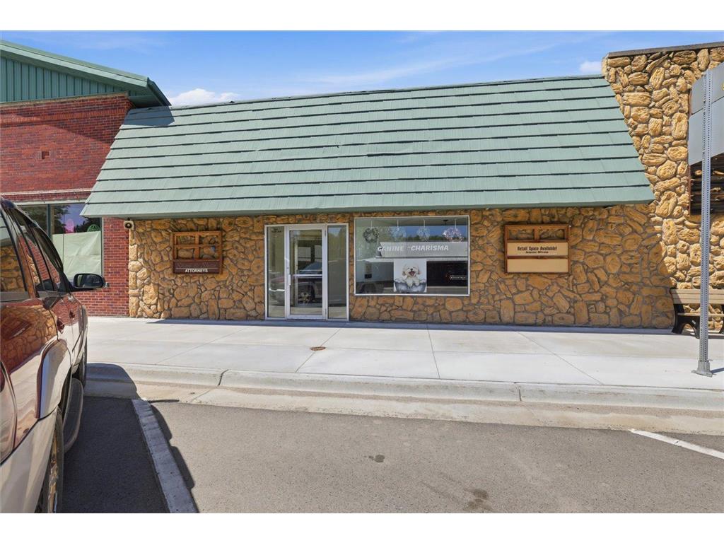 204 Main St Bigfork MN 56628 7076991 image42