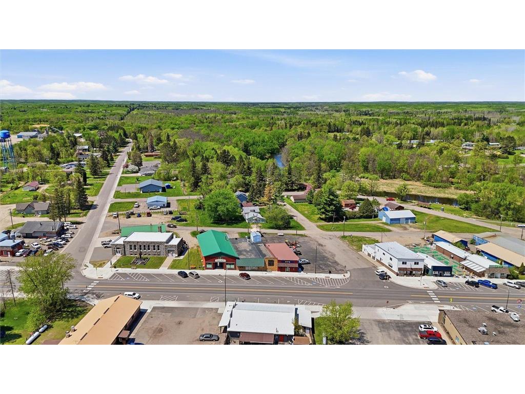 204 Main St Bigfork MN 56628 7076991 image5
