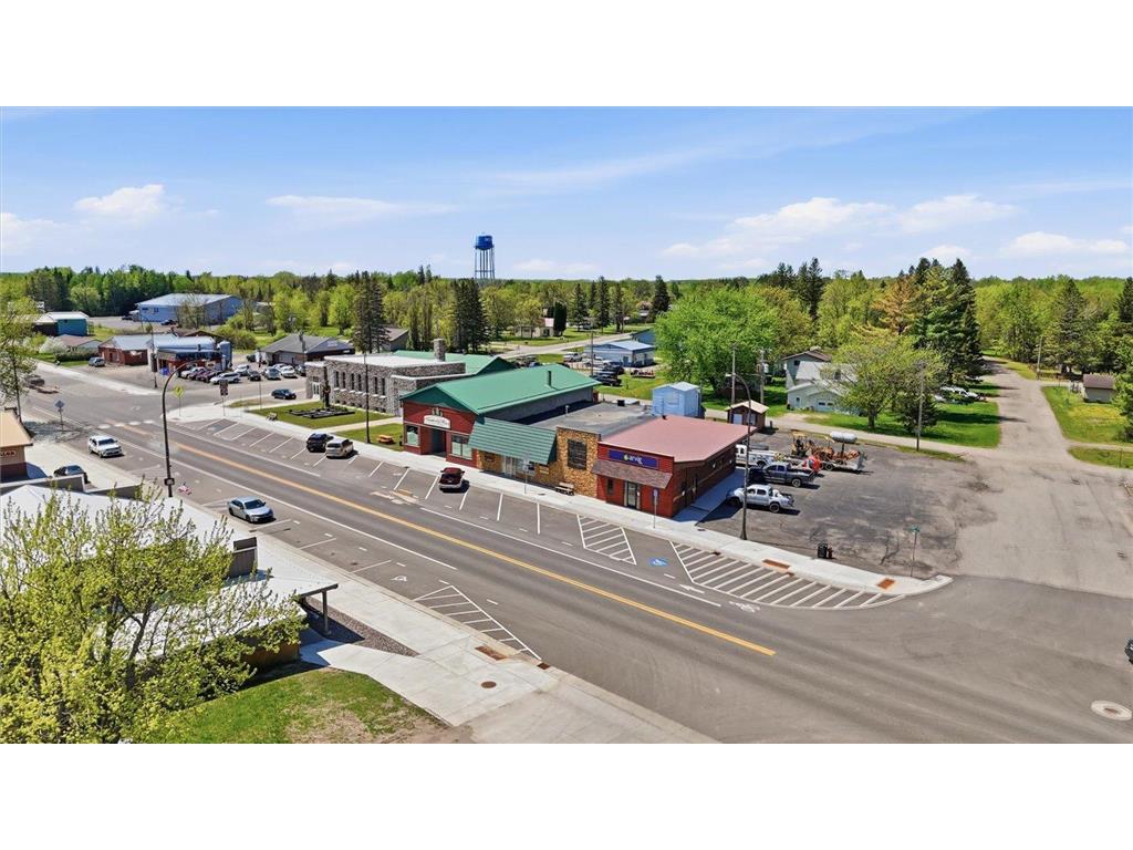 204 Main St Bigfork MN 56628 7076991 image6